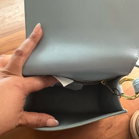 ❌SOLD❌ - Picture 8 of 11